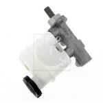 Ma�tre cylindre nps h310i21