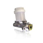 Ma�tre cylindre nps r310r01