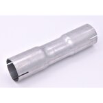 Manchon �chappement klarius 430558