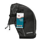 Manchons scooter / moto universel wayscral