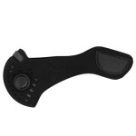 Masque anti - pollution urban moov