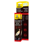 Mastic �chappement bardahl