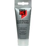 Mastic de finition pour carosserie 100g auto k