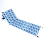 Matelas de plage norauto