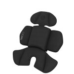 Maxi cosi rducteur nouveau - n pour sige auto pearl 360 black