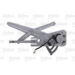 M�canisme de l�ve - vitre valeo 850362