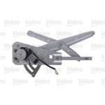 M�canisme de l�ve - vitre valeo 850363