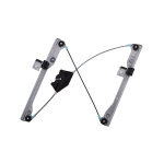M�canisme de l�ve - vitre valeo 850524