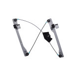 M�canisme de l�ve - vitre valeo 850525