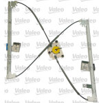 M�canisme de l�ve - vitre valeo 851126