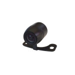 Micro - cam�ra sur plaque beeper - rx - 32
