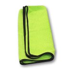 Microfibre s�chage carrosserie gs27 s�chage extreme