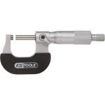 Micromtre 0 - 25 mm 300. 0555 ks tools