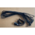 Microphone ns - 311bt / ns - 300