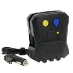 Mini - compresseur michelin 12v