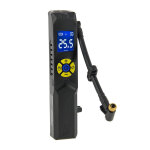 Mini - compresseur michelin sans fil