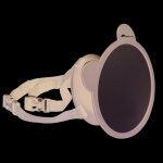 Miroir de s�curit� bebe confort