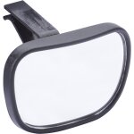 Miroir de surveillance pare - soleil  clipser richter