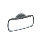 Miroir de surveillance avec ventouse norauto Miroir de surveillance avec ventouse norauto