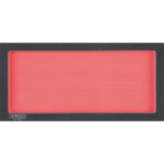 Module vide en mousse pour servante 713. 1300 ks tools