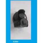 Montage de la camra embarque dvr - 330