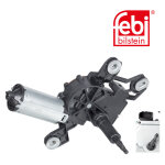 Moteur essuie - glace febi 103947