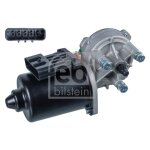 Moteur essuie - glace febi 106683
