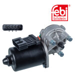 Moteur essuie - glace febi 106683