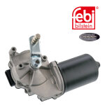 Moteur essuie - glace febi 107155