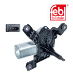 Moteur essuie - glace febi 109032