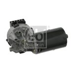 Moteur essuie - glace febi 23039