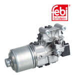 Moteur essuie - glace febi 37435