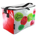 Natte pique - nique et glacire zigoh 18 l