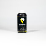 Nettoyant apc multi - surfaces 450 ml shine