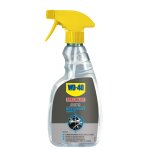 Nettoyant complet moto wd - 40 500 ml Nettoyant complet moto wd - 40 500 ml