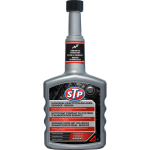 Nettoyant complet du syst�me d'alimentation essence stp� 400 ml