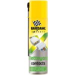 Nettoyant contact bardhal 250 ml