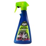 Nettoyant dcontaminant jantes gs27 500 ml