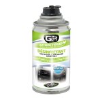 Nettoyant désinfectant climatisation et habitacle gs27 125 ml Nettoyant désinfectant climatisation et habitacle gs27 125 ml