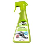 Nettoyant désinfectant multi - usages gs27 500 ml Nettoyant désinfectant multi - usages gs27 500 ml