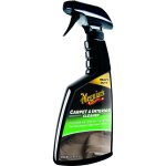 Nettoyant d�tachant tissus meguiar's 473 ml