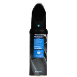 Nettoyant dtachant tissus moquettes norauto 400 ml
