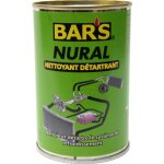 Nettoyant dtartrant radiateur bar's leaks