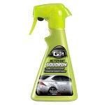 Nettoyant goudron gs27 250 ml Nettoyant goudron gs27 250 ml