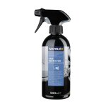 Nettoyant goudron norauto 500 ml Nettoyant goudron norauto 500 ml