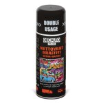 Nettoyant graffitis decauto 400 ml Nettoyant graffitis decauto 400 ml