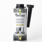 Nettoyant injecteurs diesel spheretech 375 ml