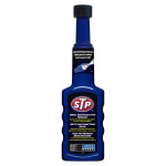 Nettoyant injecteurs diesel stp 200 ml