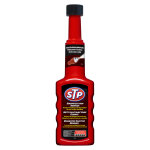 Nettoyant injecteurs essence stp® 200 ml Nettoyant injecteurs essence stp® 200 ml
