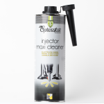Nettoyant injecteurs spheretech diesel 1l